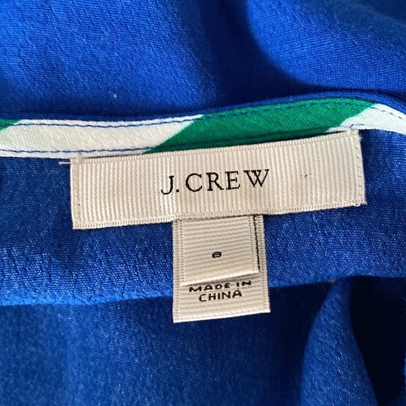 J.Crew - Picture 3 of 6